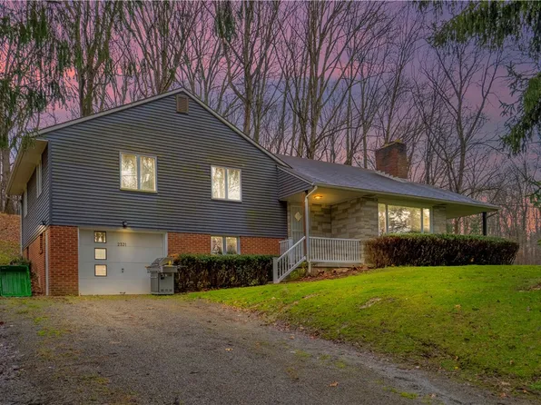 2321 Lovi Rd, Freedom, PA 15042