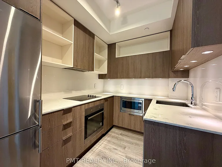 200 Sackville St #314 — Photo 7