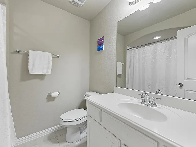 10513 Sedalia Dr — Photo 32