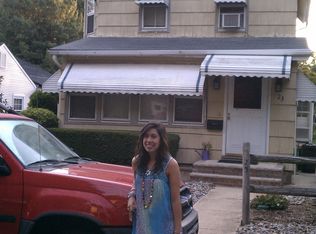 23 3rd St, Rumson, NJ 07760