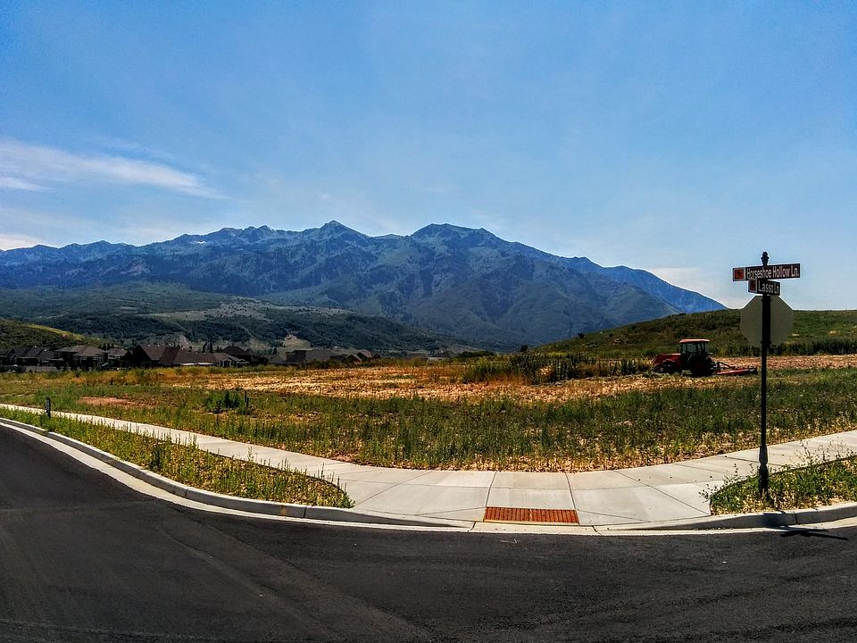 1st image of 6163 N Horseshoe Hollow Ln