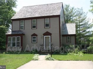 4415 Ridgewood Ct, Dumfries, VA 22025