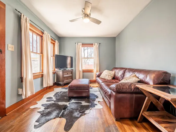 1214 N Wahsatch Ave, Colorado Springs, CO 80903