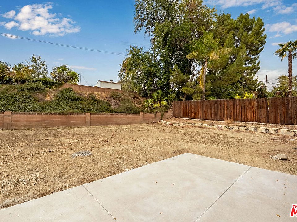 1st image of 8309 Denise Ln #8309