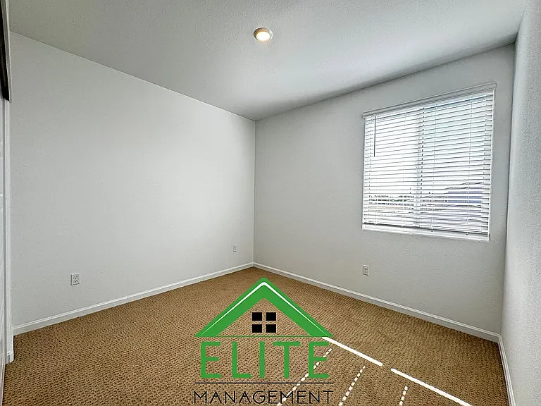 7466 Scottsville Way — Photo 14
