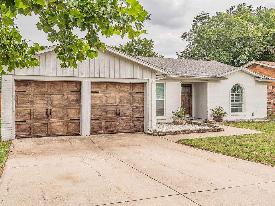 1st image of 5612 Macgregor Dr