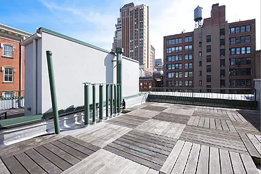 Rented by Nest Seekers International