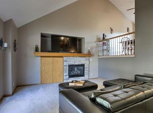 16278 Jefferson St, Omaha, NE 68135