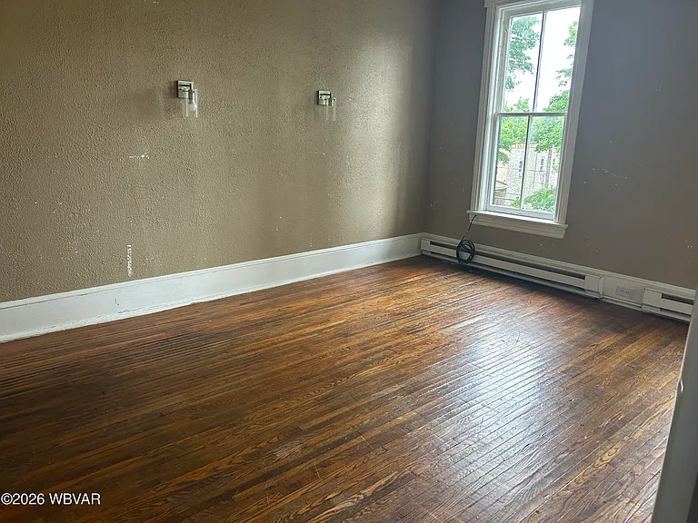 422 High St #3 — Photo 2