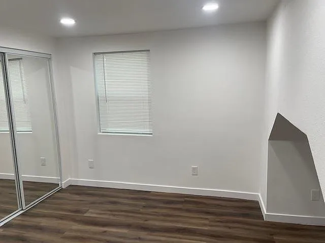 1157 Highland Ct N — Photo 16