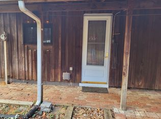 39915 Thomas Mill Rd, Leesburg, VA 20175