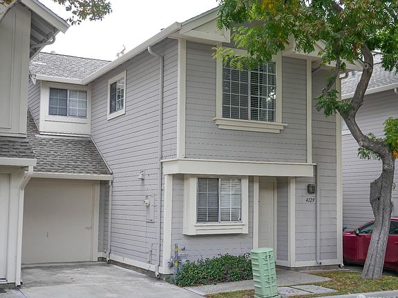 2nd image of 4129 Blackford Cir