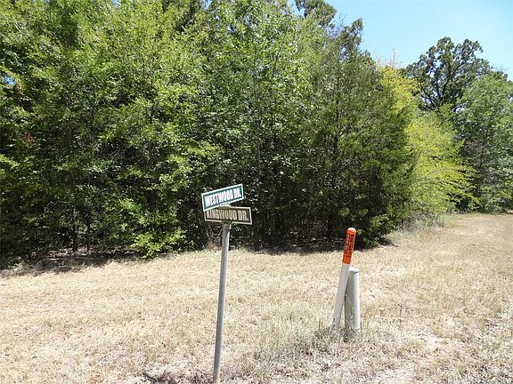 2nd image of LOT 113 Westwood Dr