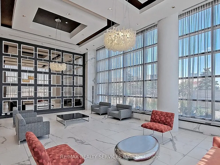 3600 Highway 7 Rd #3110 — Photo 27