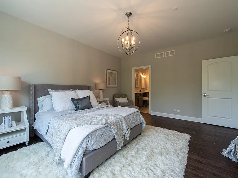 HIGHPOINT Countryside Townhomes — Photo 34