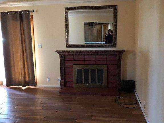 3rd image of 1512 Church St