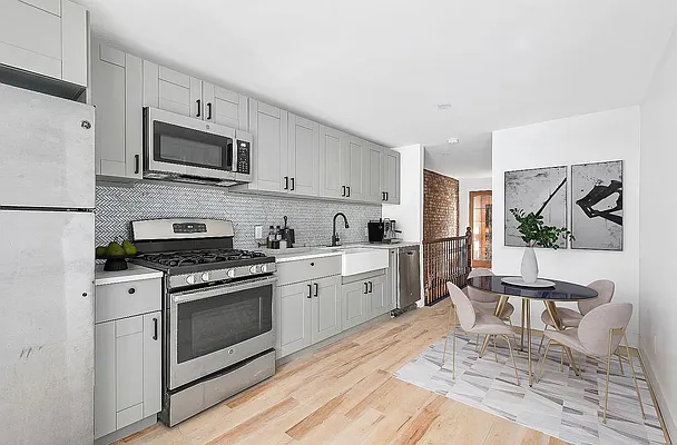 Rented by Owner | media 1