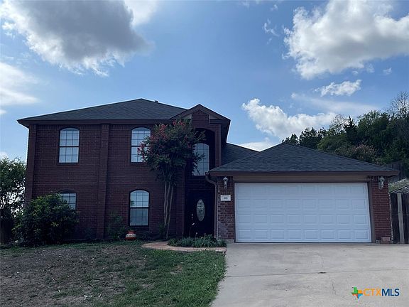 2nd image of 411 Juniper Cir