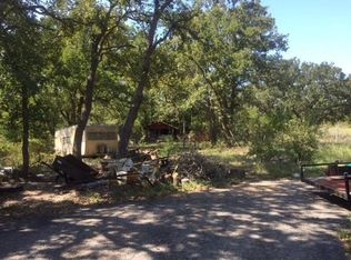 18901 Hog Eye Rd UNIT B, Manor, TX 78653