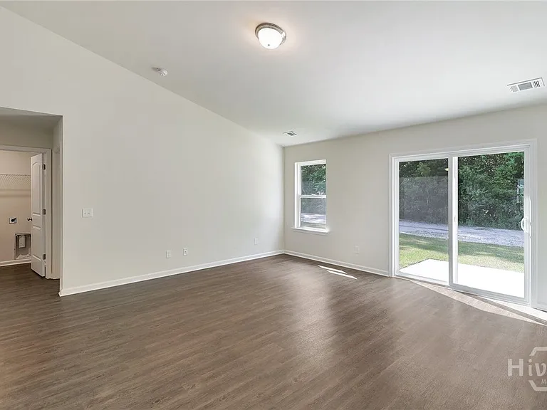 133 Braxton Blvd — Photo 10