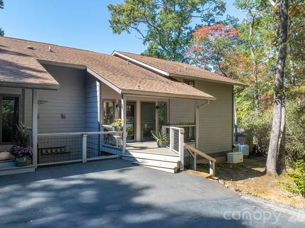 524 Three Mile Knob Rd #103, Pisgah Forest, NC 28768