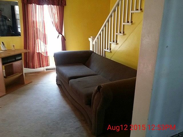 2nd image of 2816 Ezekiel Ave