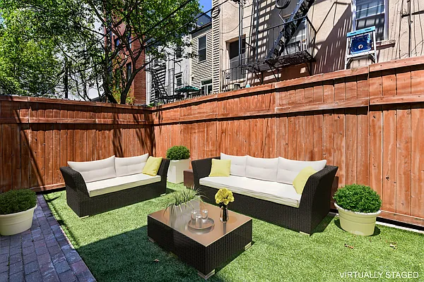 Sold by Douglas Elliman | media 18