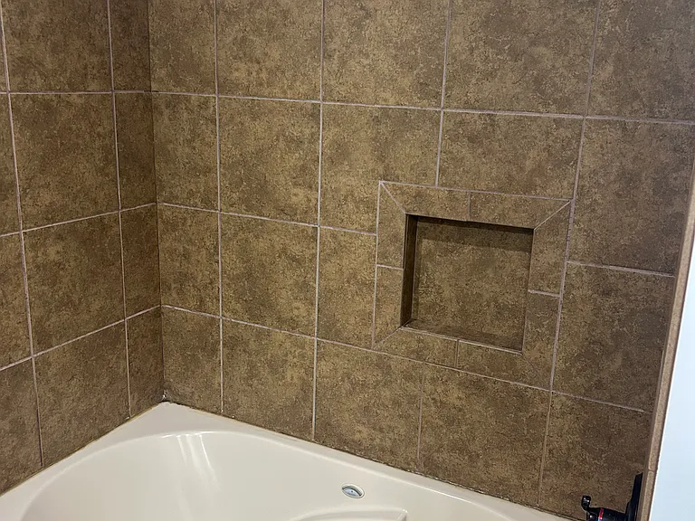6017 Beaver Run Ln — Photo 9