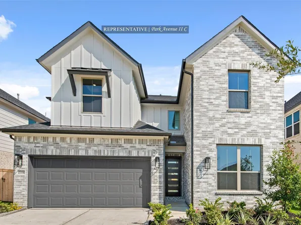 30938 Radke Estates Dr, Fulshear, TX 77441