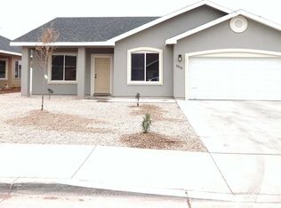 1510 Champ Clark Ct W, Artesia, NM 88210