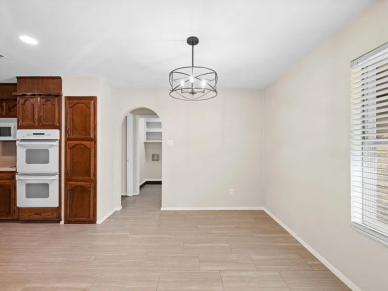2001 San Jacinto Dr — Photo 13