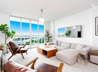 7910 Harbor Island Dr APT 909, North Bay Village, FL 33141