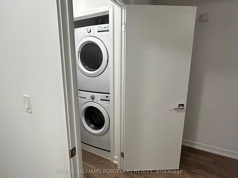 35 Birchcliff Ave #9 — Photo 27