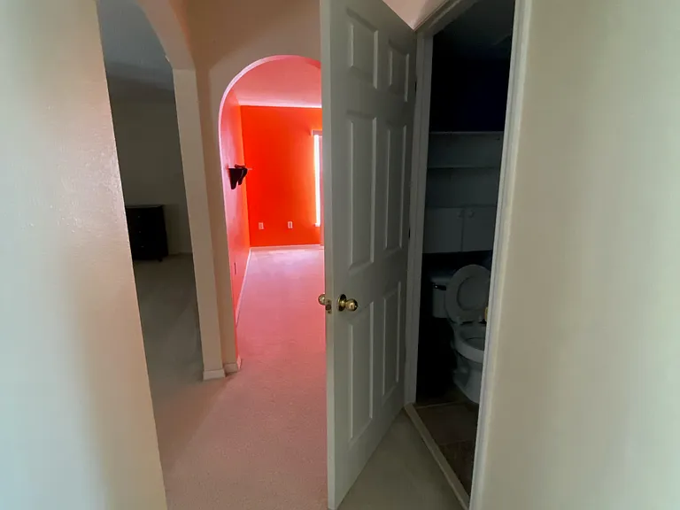 3939 Stonefield Dr — Photo 19