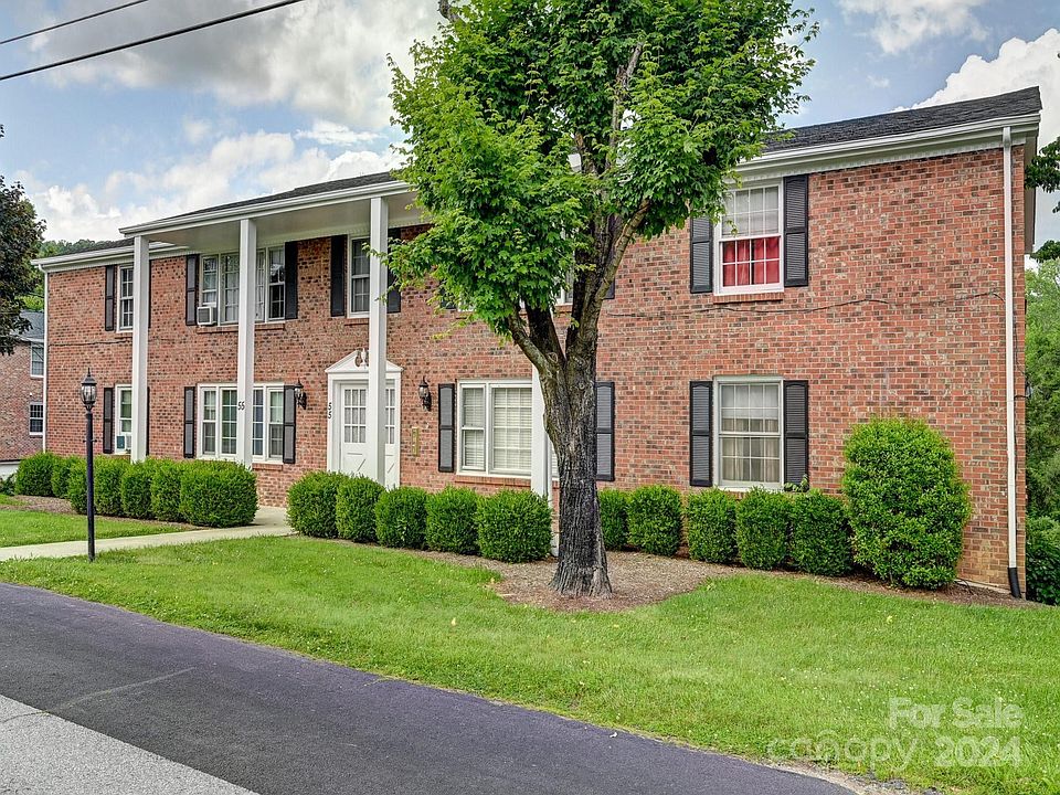 1st image of 55 Brookside Dr APT 33