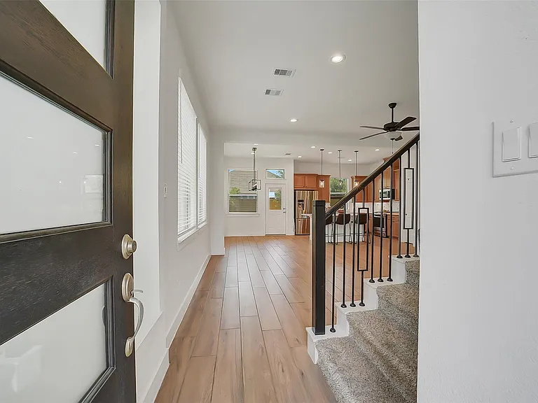 12934 Rio Mariano Ln — Photo 3