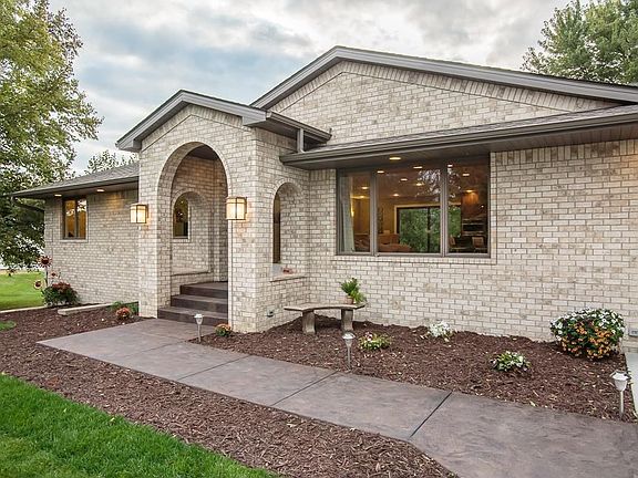 9240 Morgan-Sellers Prop. Disclosure.pdf