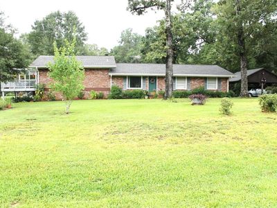 2088 Highway 26, Deridder, LA, 70634