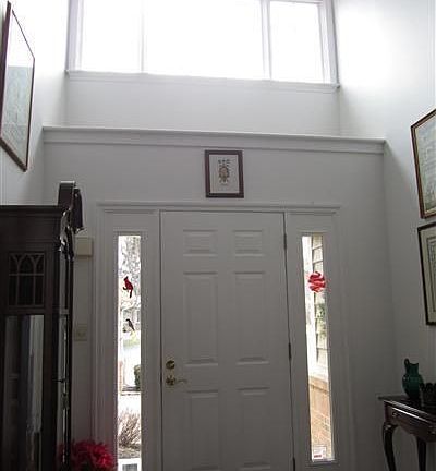 3rd image of 23 Martingham Ct