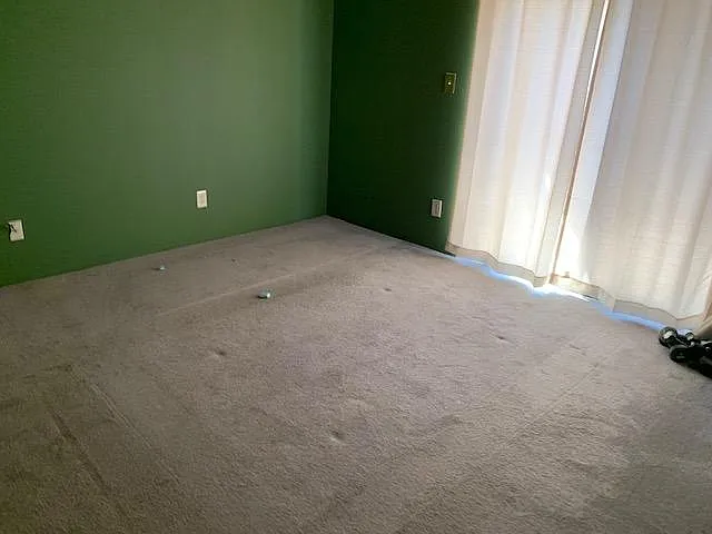 2 bed, 859 sqft, $1,850 — Photo 4