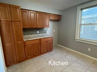 117 Rutherford Pl #1, Kearny, NJ 07032