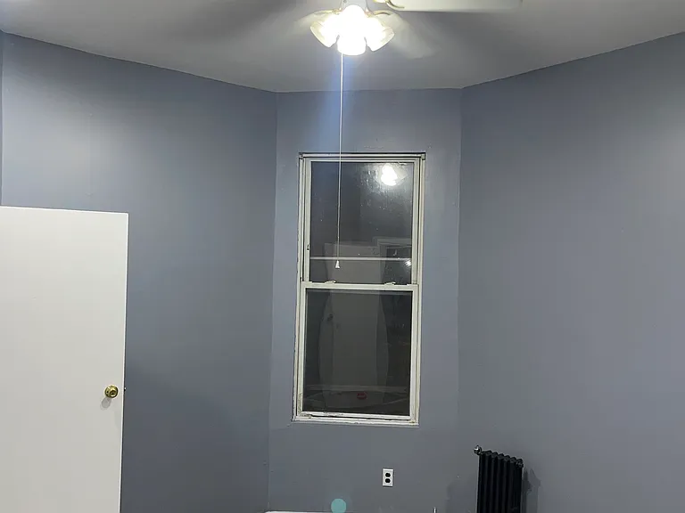 245 Mount Prospect Ave #1 — Photo 6