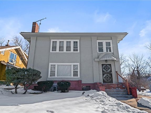 3rd image of 3535 S Benton Ave