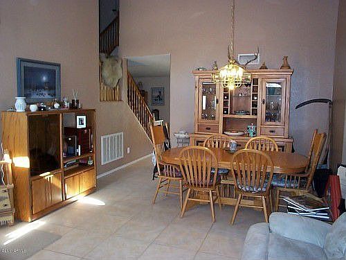 5th image of 2022 N 127th Ave