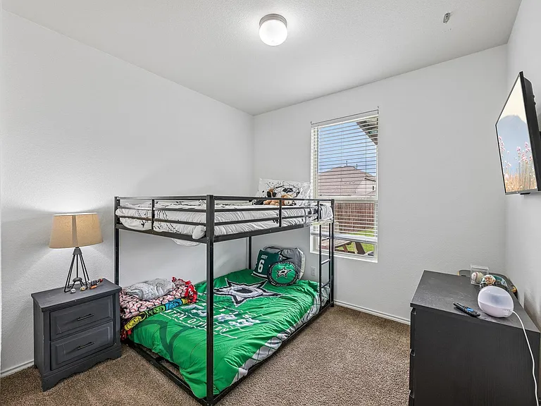 216 La Dera Dr — Photo 8