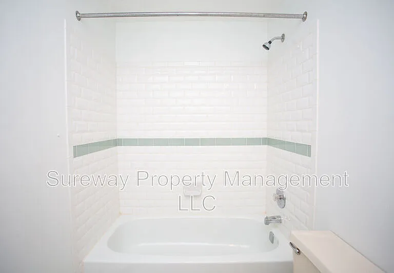 57 Lady Diana Cir — Photo 22
