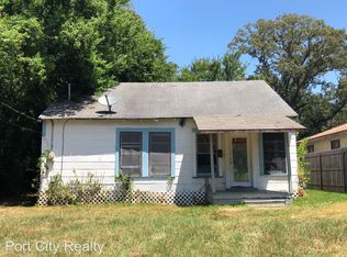 264 W 76th St, Shreveport, LA 71106