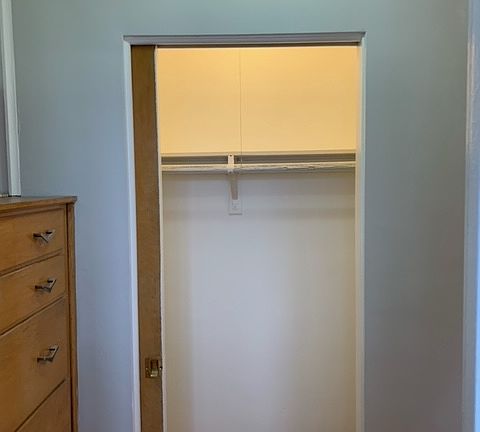 5th image of 4525 W 95th St #108