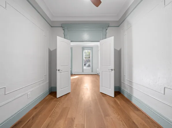 146a Hull Street image 7 of 43