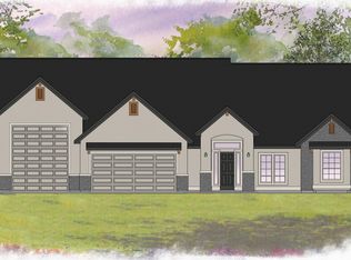 5773 W Trigo Dr, Eagle, ID 83616